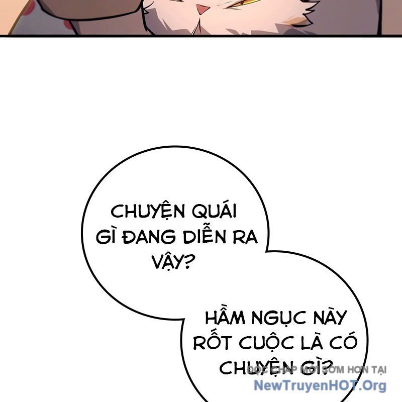 page 235