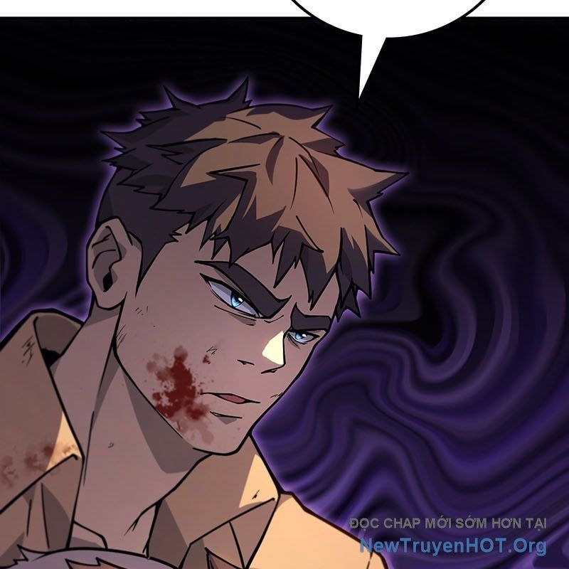 page 236