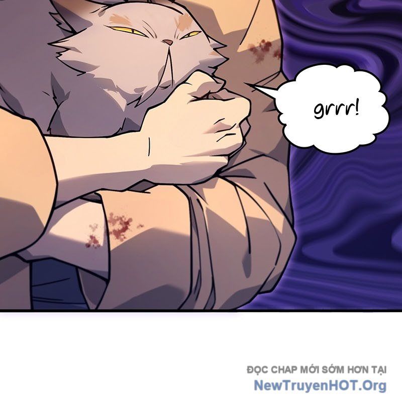 page 237