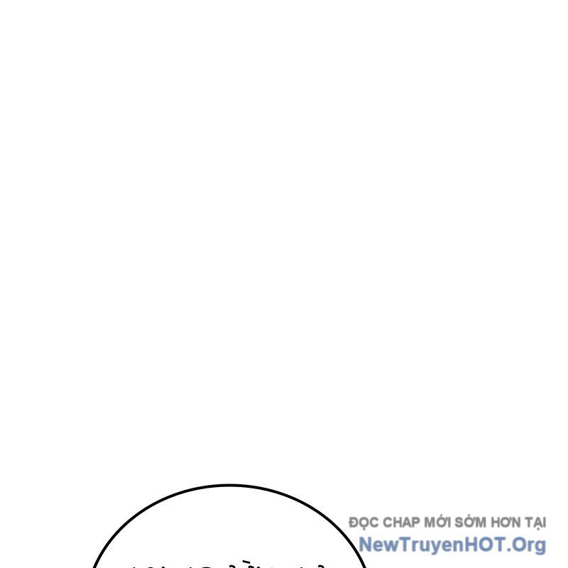page 238