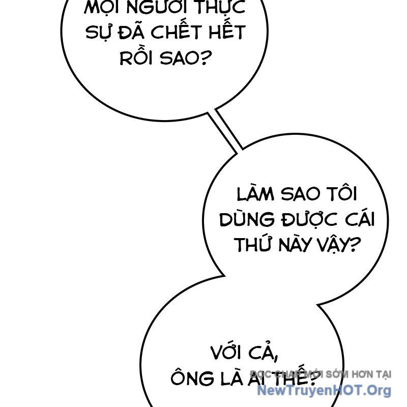 page 239