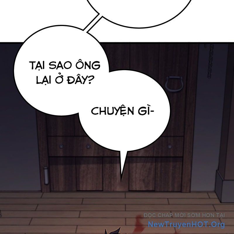 page 240