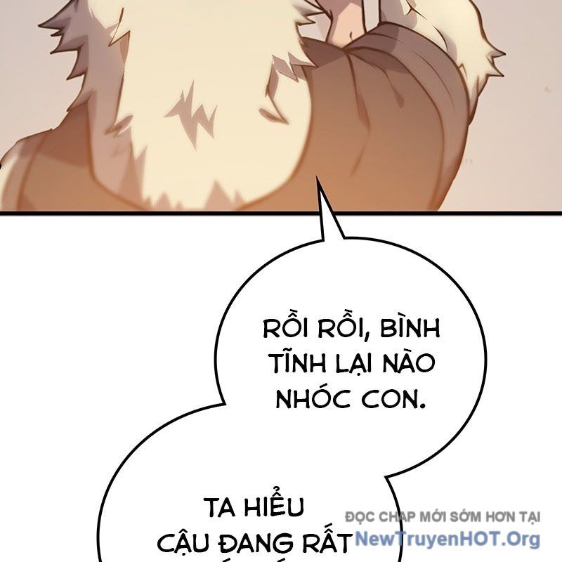 page 242