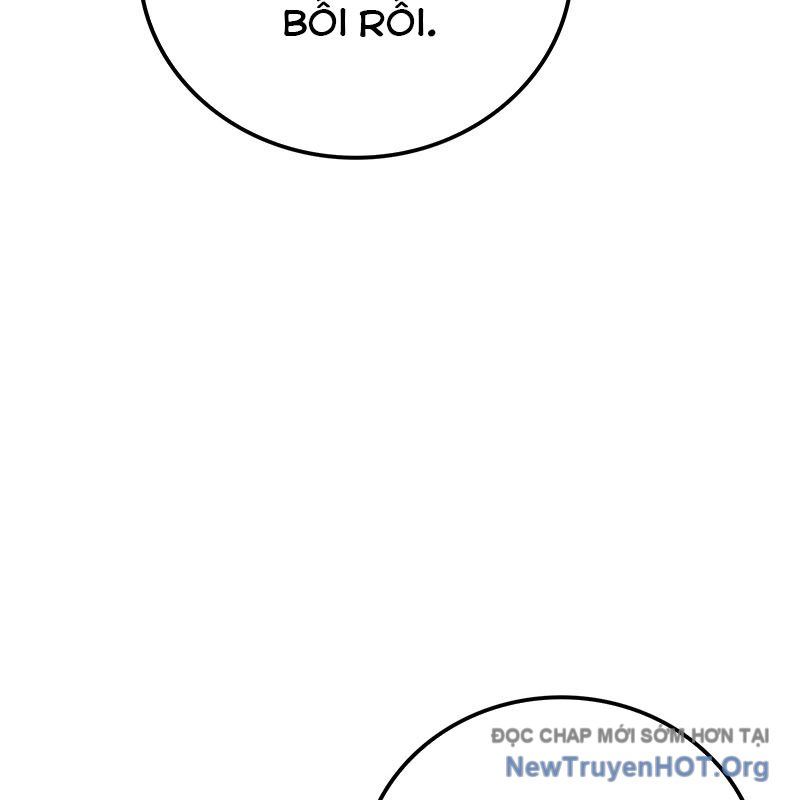 page 243
