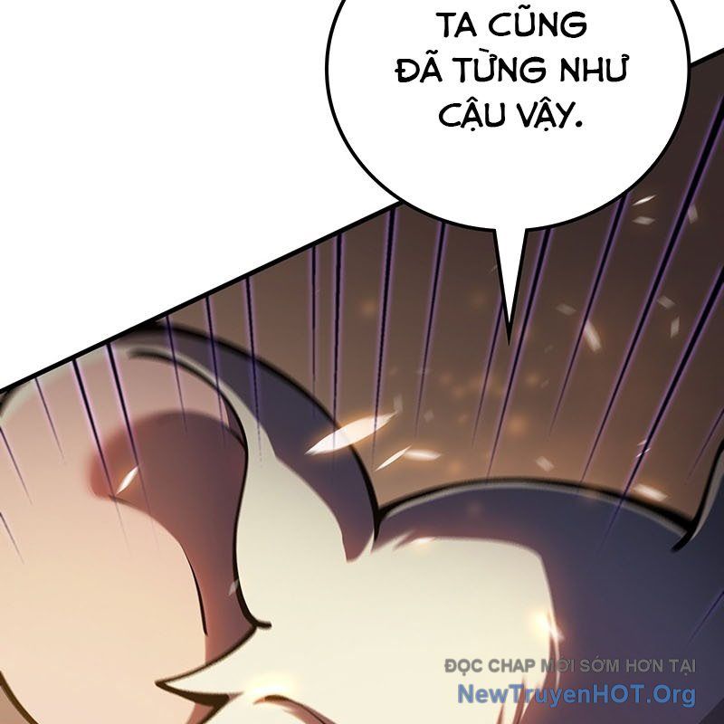 page 244