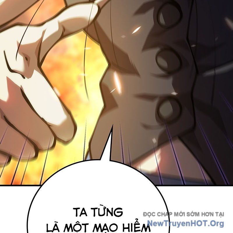 page 246