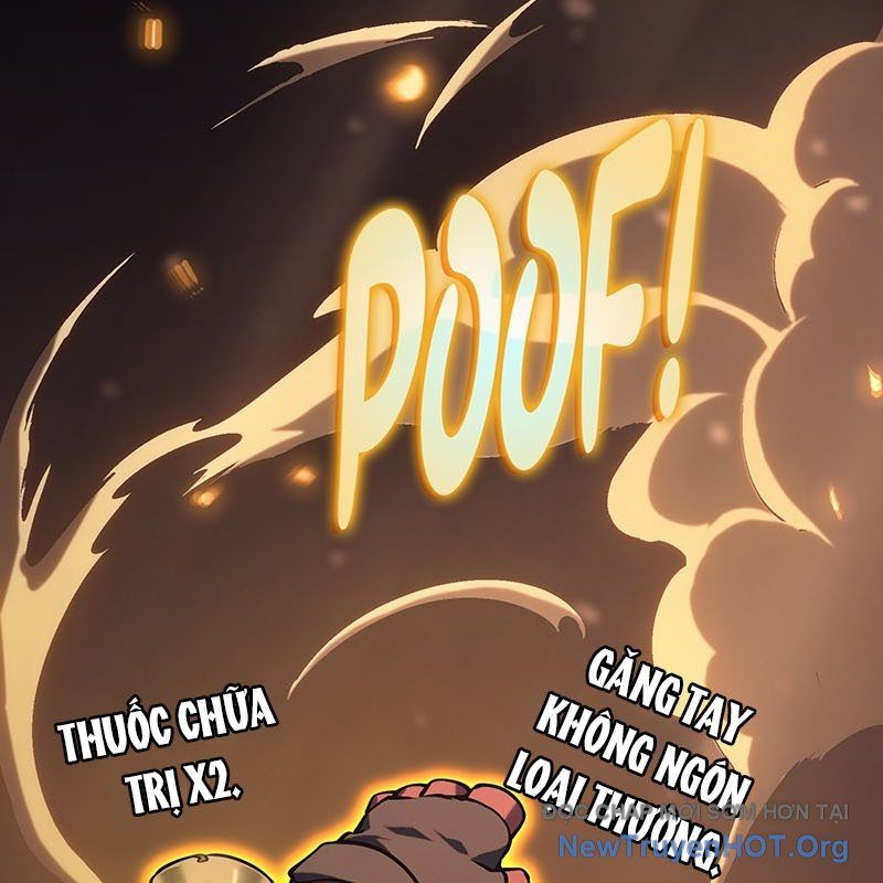 page 201