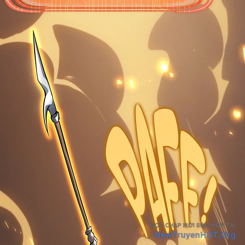 page 204