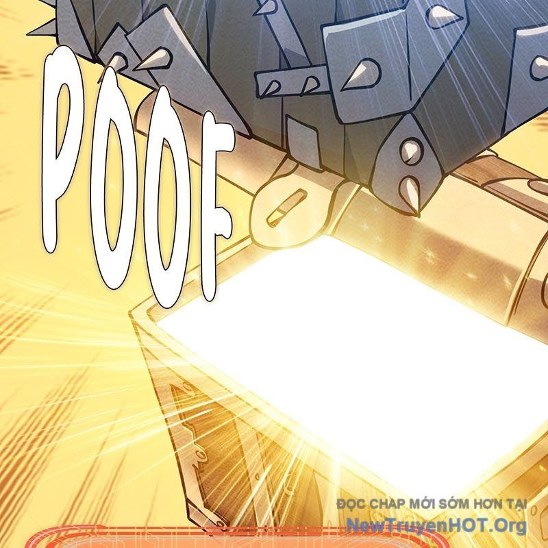 page 213
