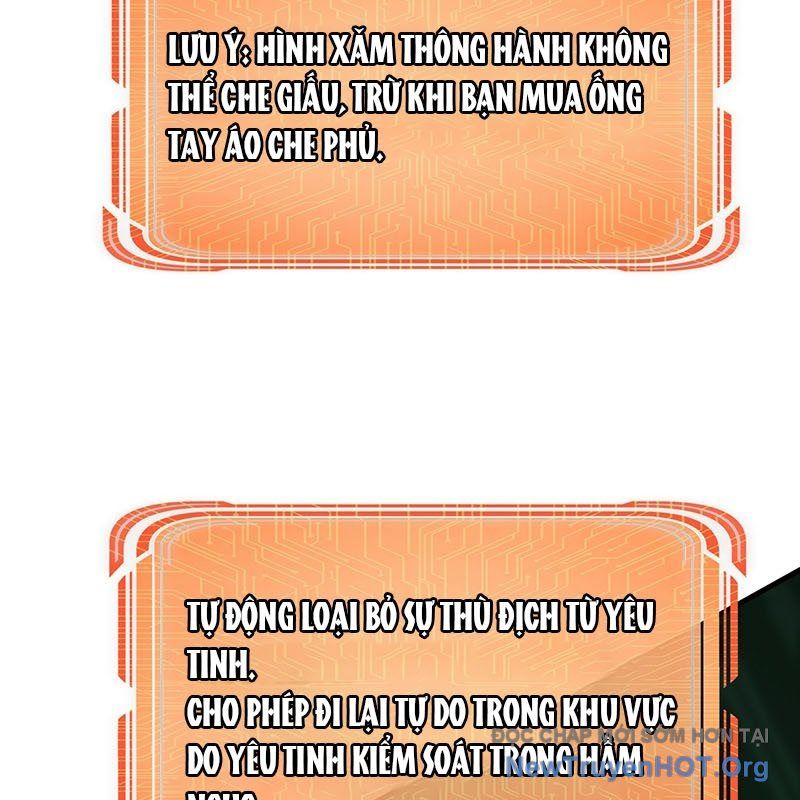 page 224
