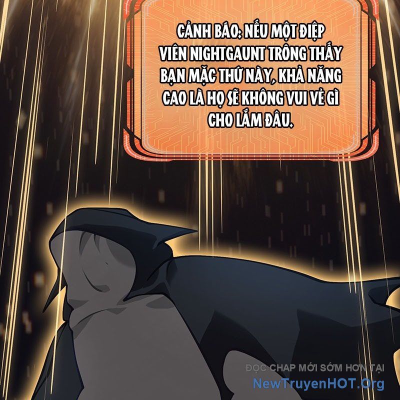 page 235