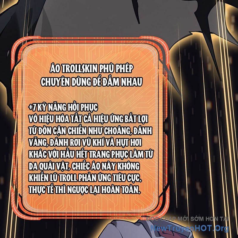 page 236