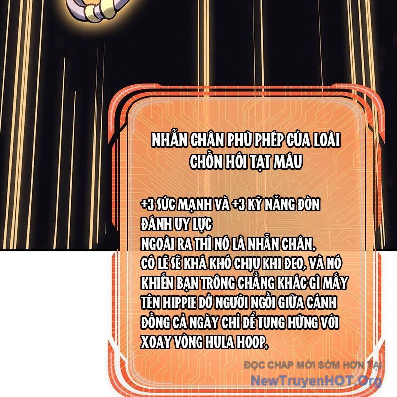 page 238