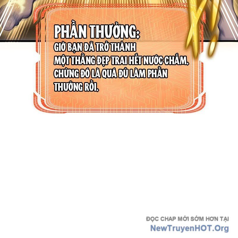 page 242