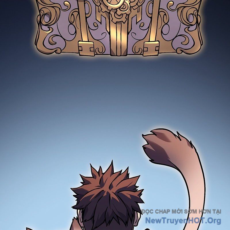 page 244