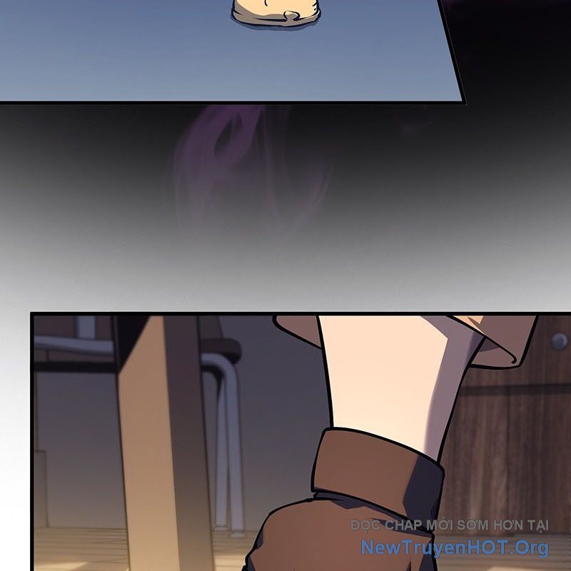 page 251