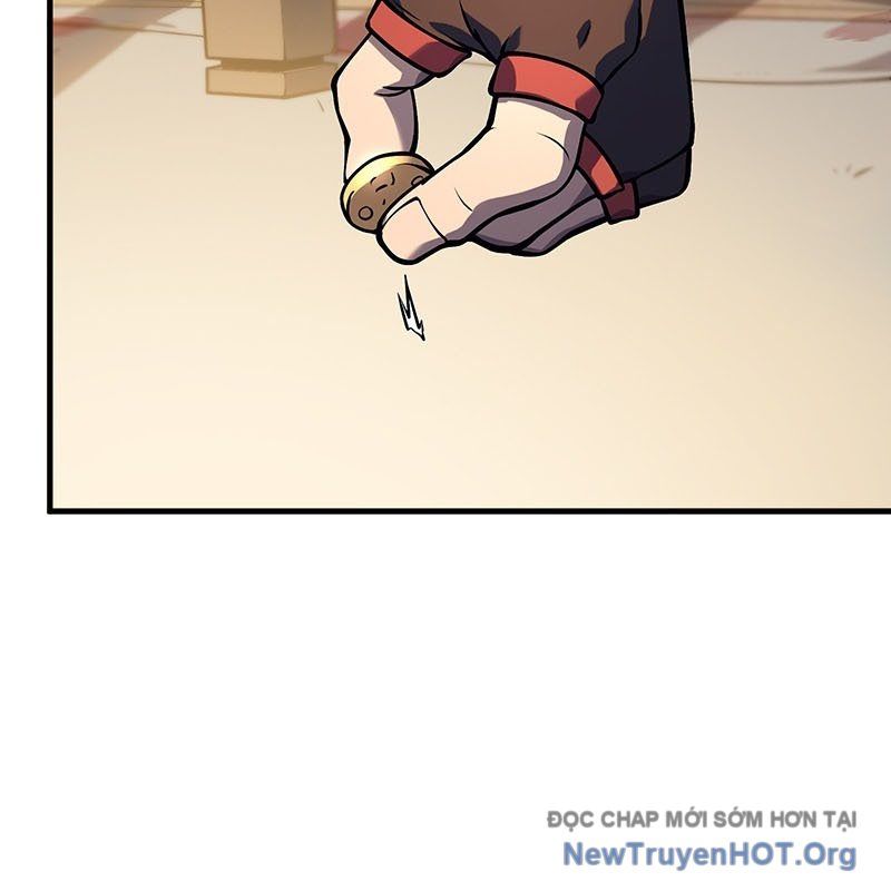 page 252