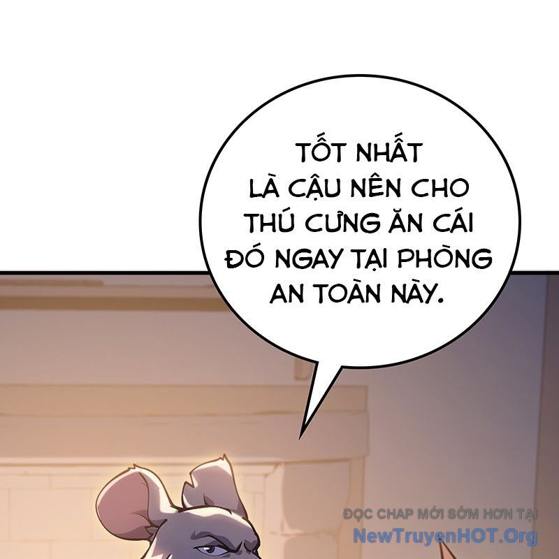 page 256