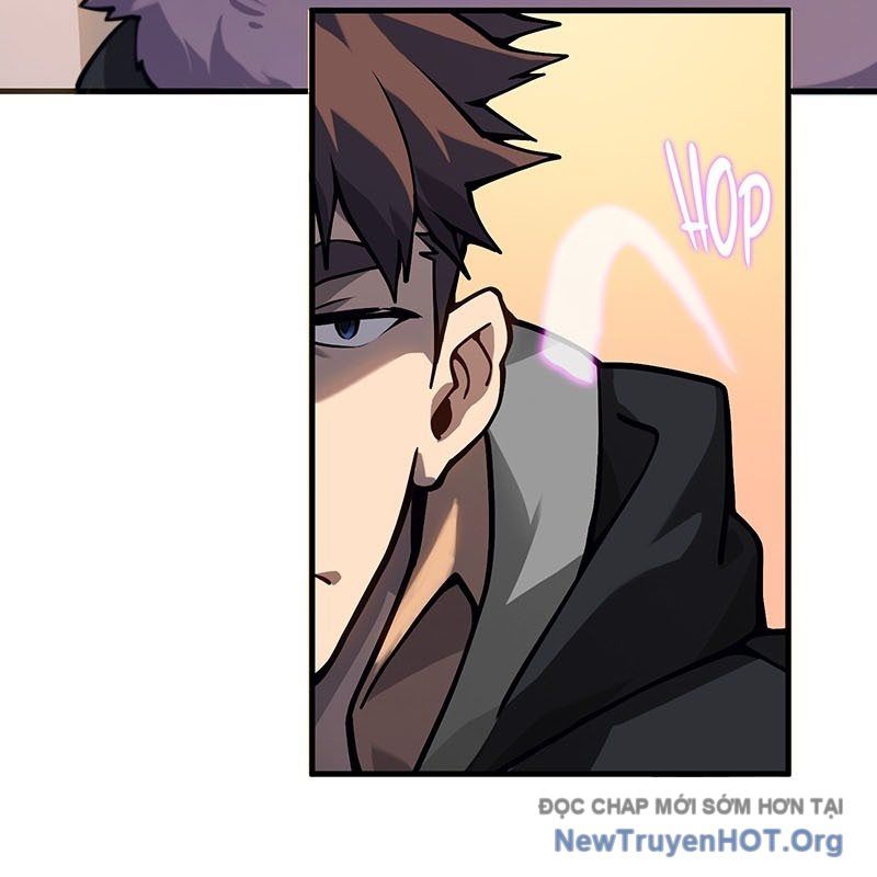 page 258