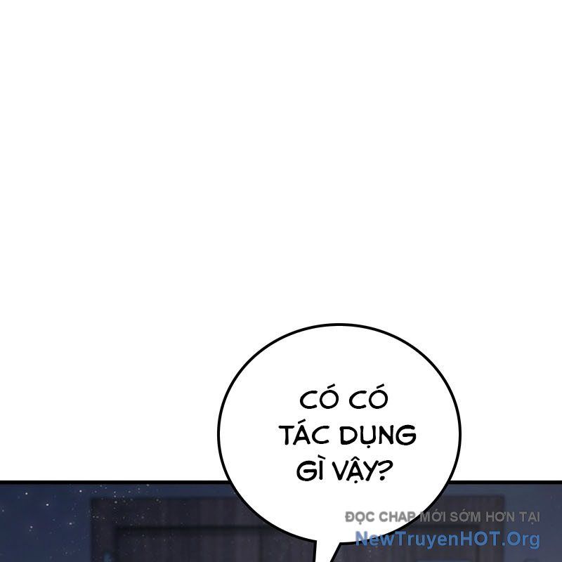 page 259