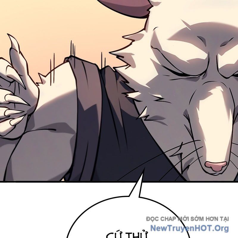 page 263