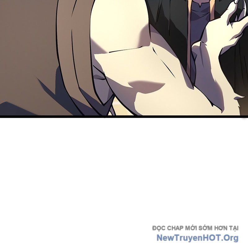 page 267