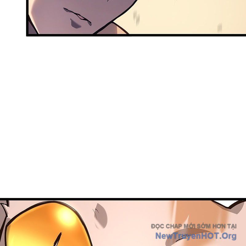 page 270