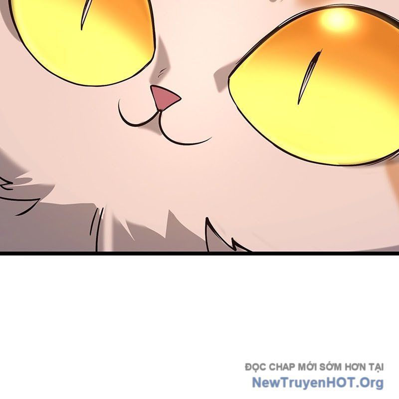 page 271