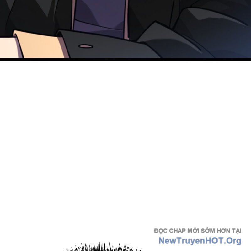 page 274