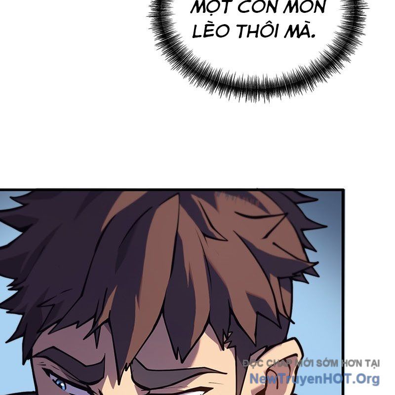 page 276