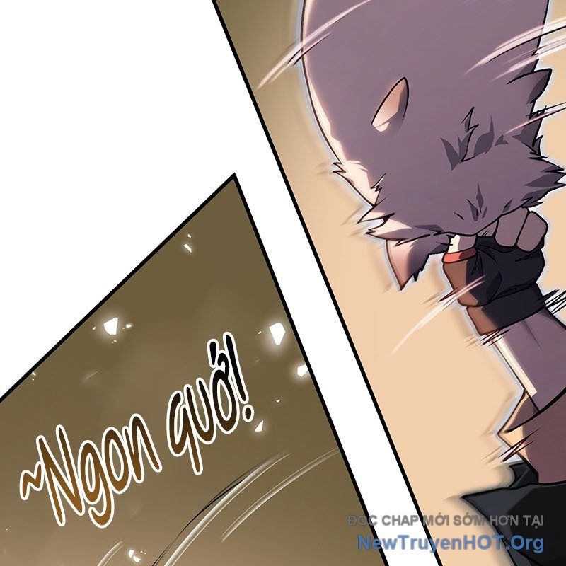page 288