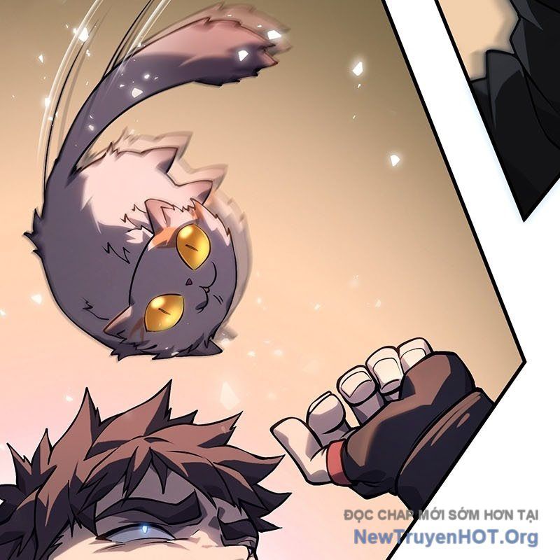 page 289