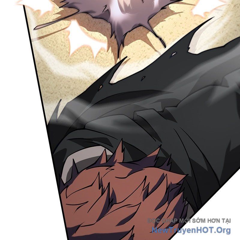 page 292
