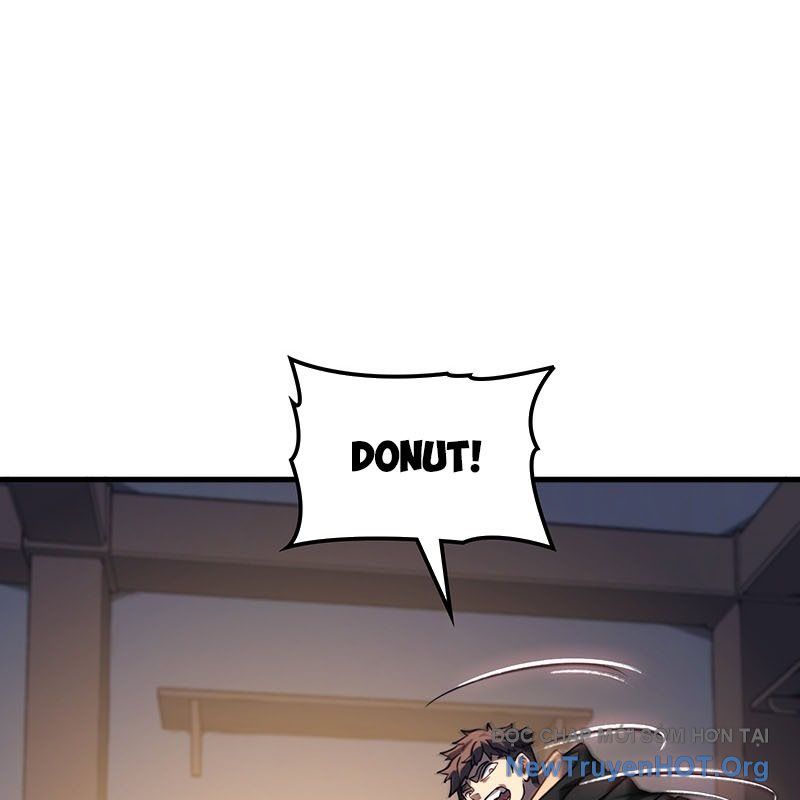 page 296