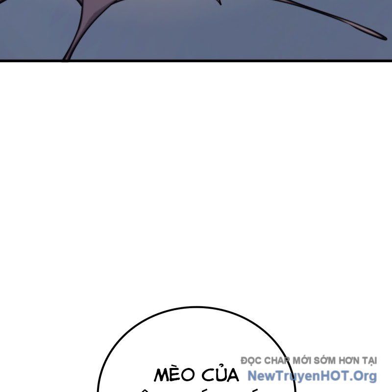 page 298