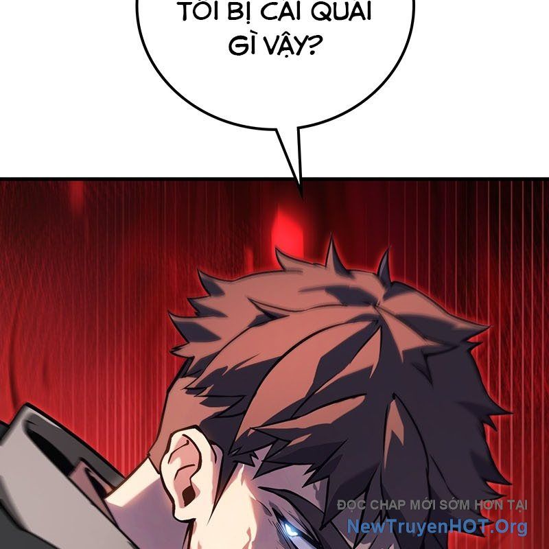 page 299