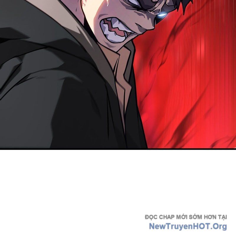 page 300