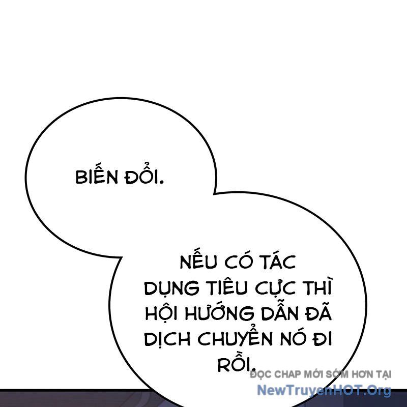 page 301