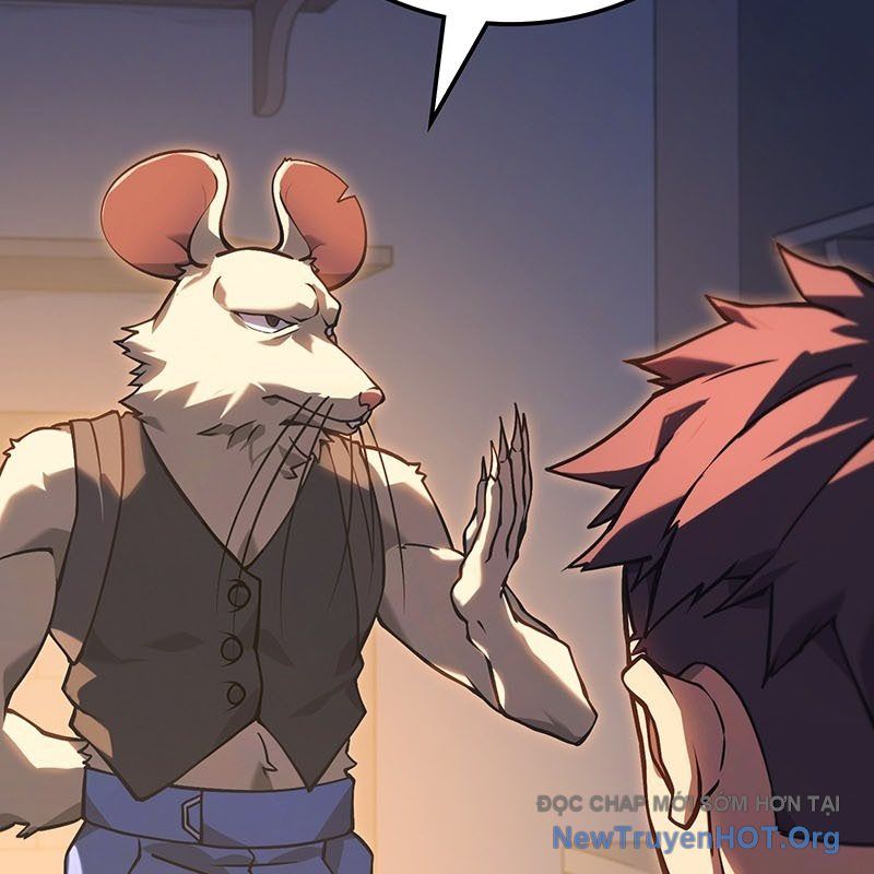 page 302