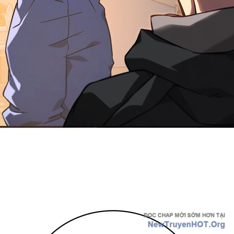 page 303
