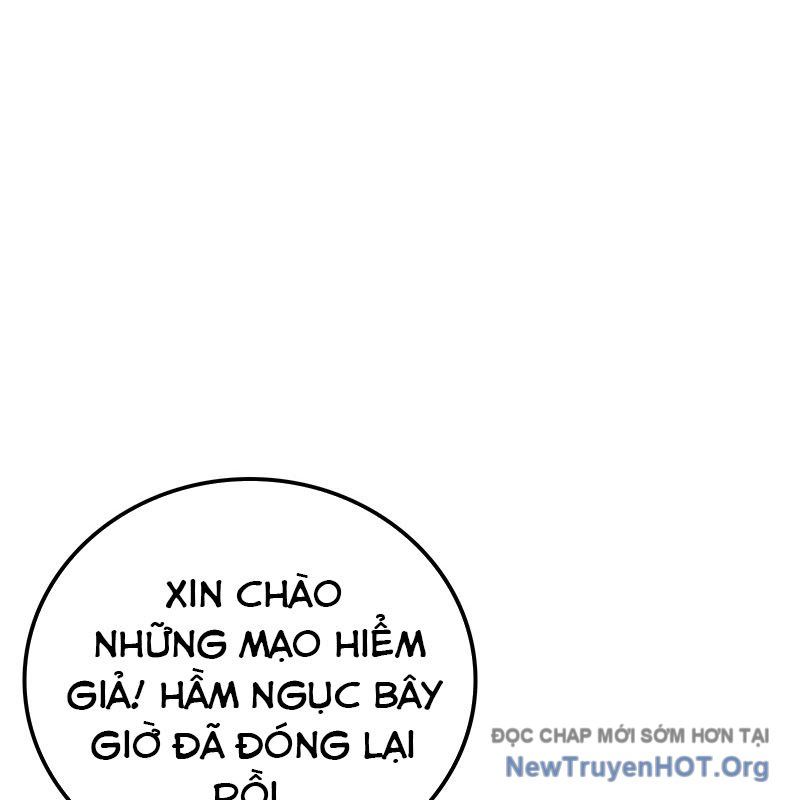 page 306