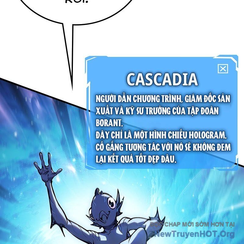 page 307