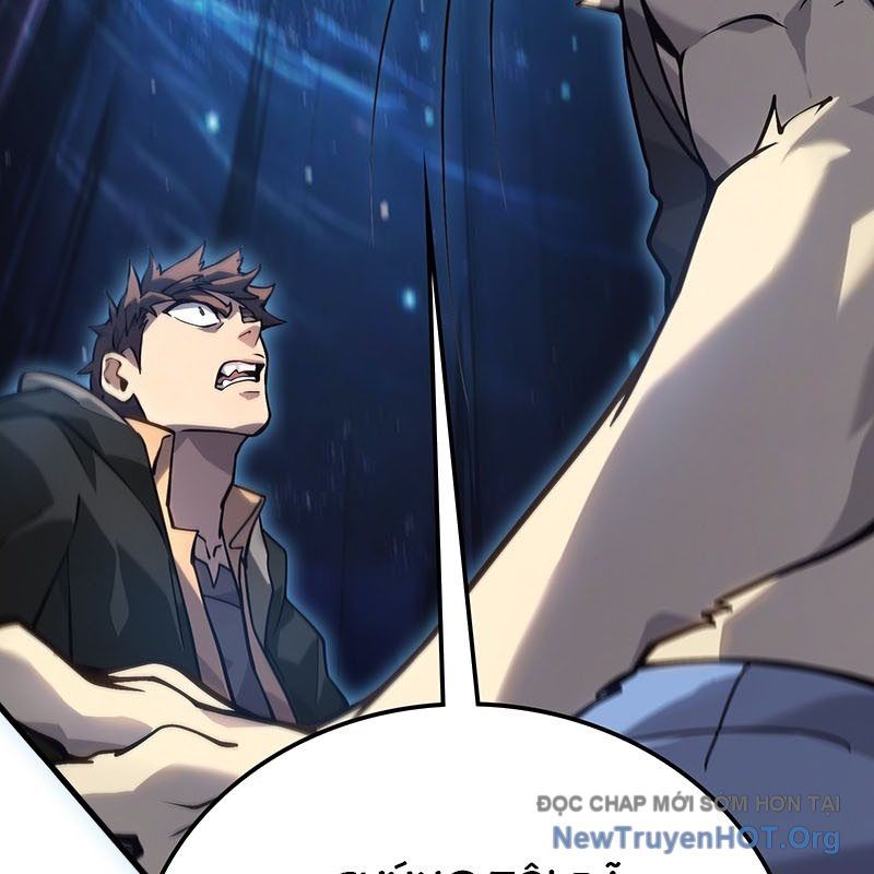 page 309