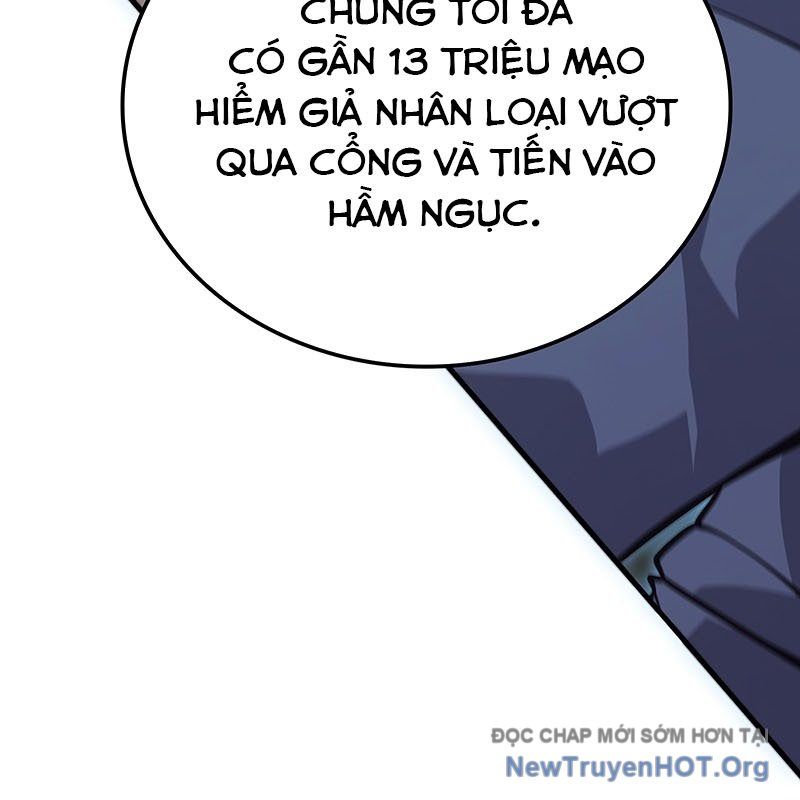 page 310