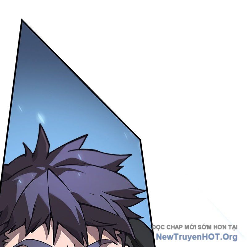 page 311