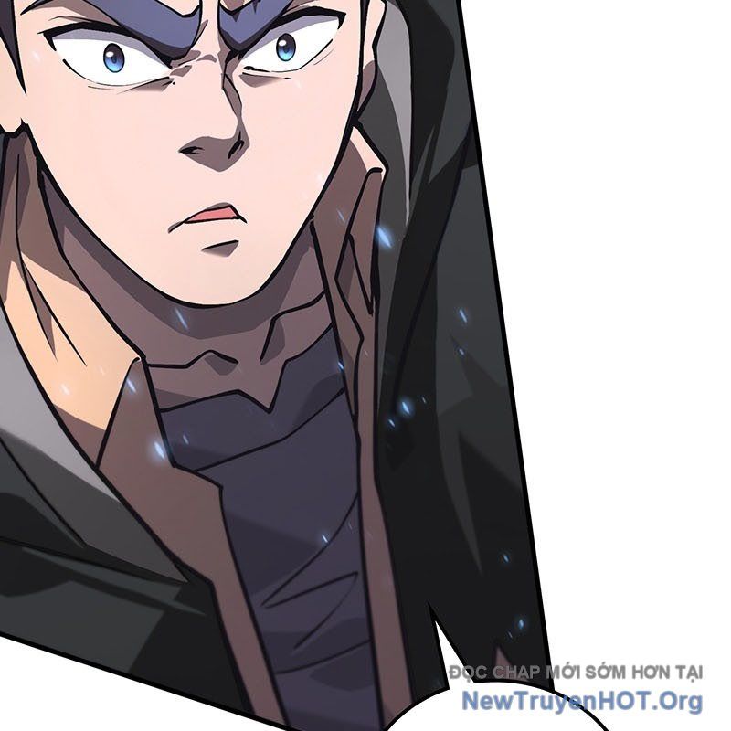 page 312