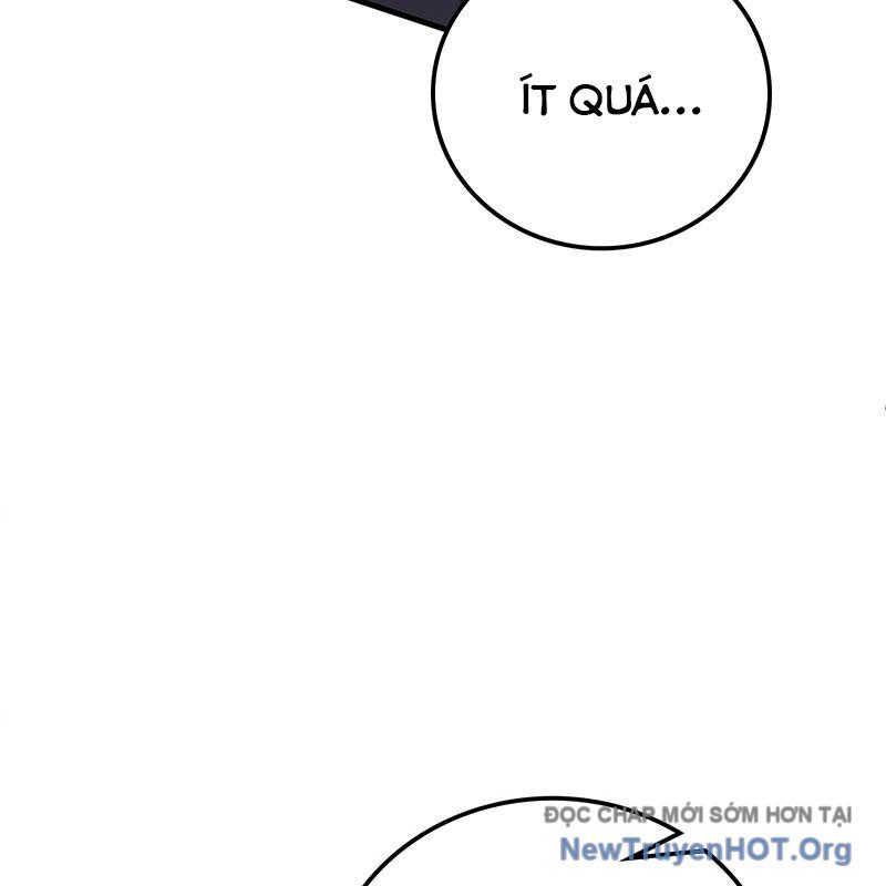 page 313