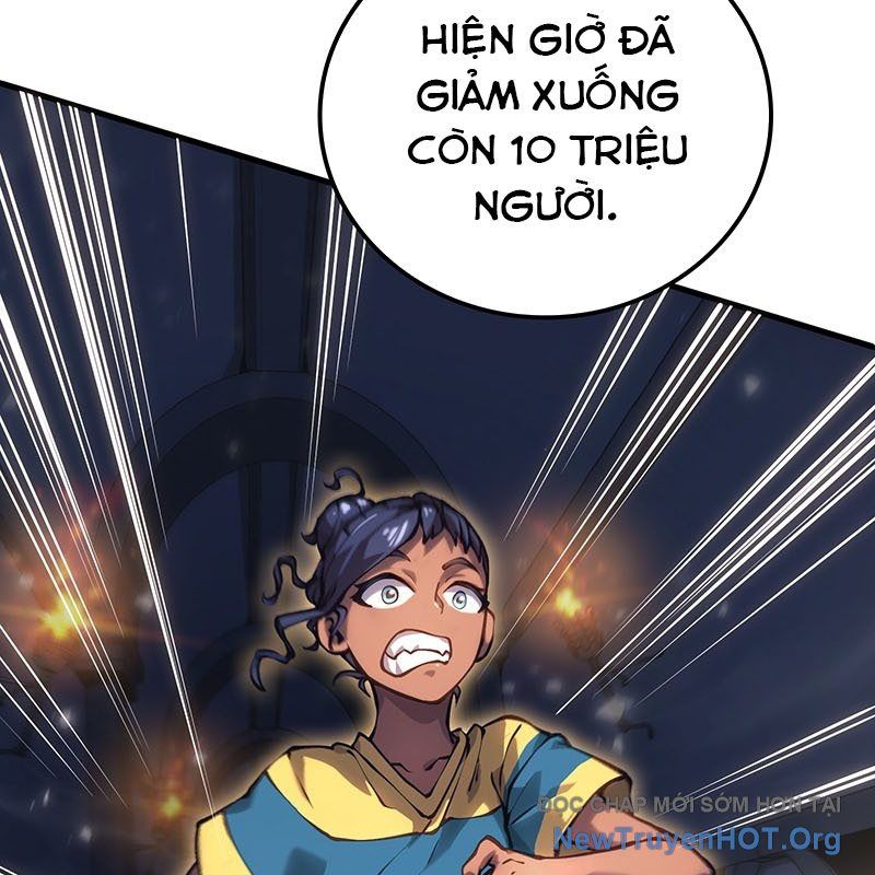 page 314