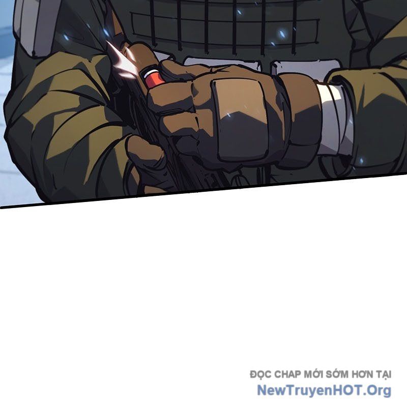 page 318