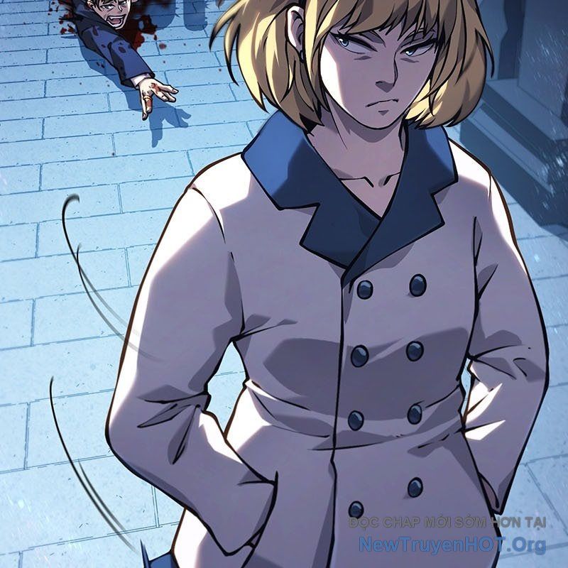 page 320